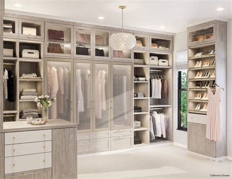 tarrytown ny custom closets|Top 10 Best Closet Design in Tarrytown, NY .